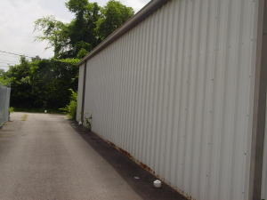 None - Commercial Sale