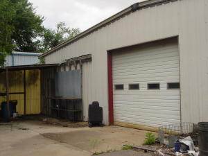 None - Commercial Sale