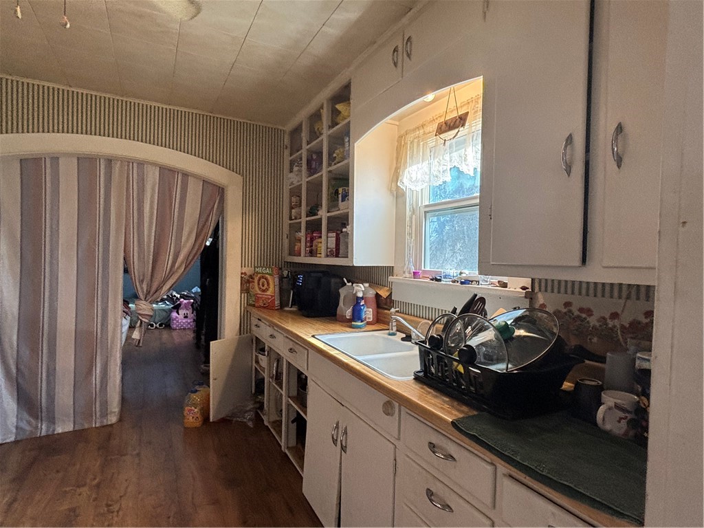 Harrison City - Residential