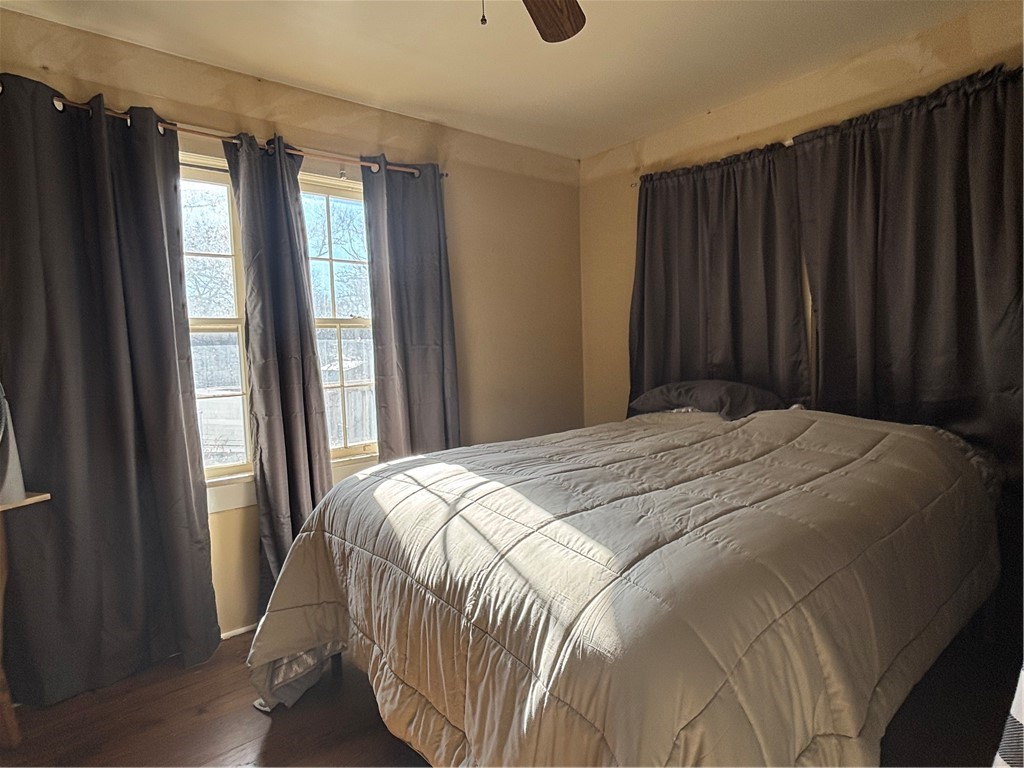 Harrison City - Residential