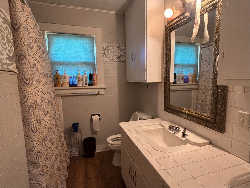 Harrison City - Residential