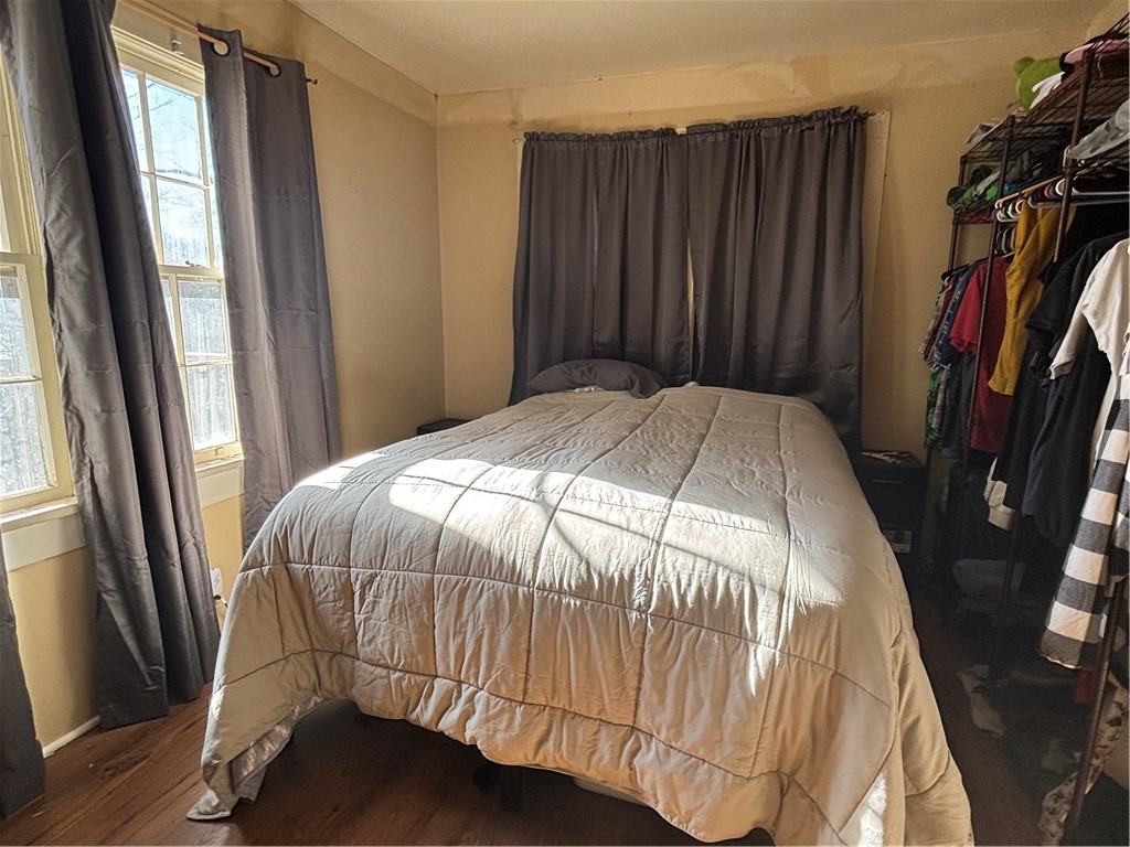 Harrison City - Residential