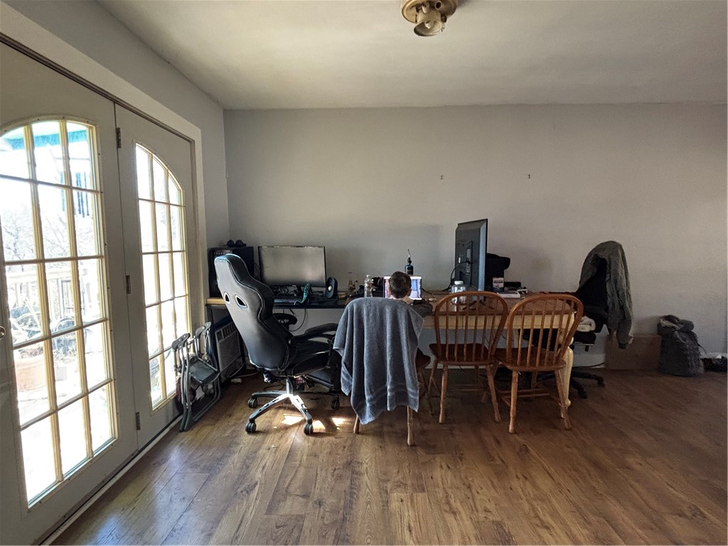 Harrison City - Residential