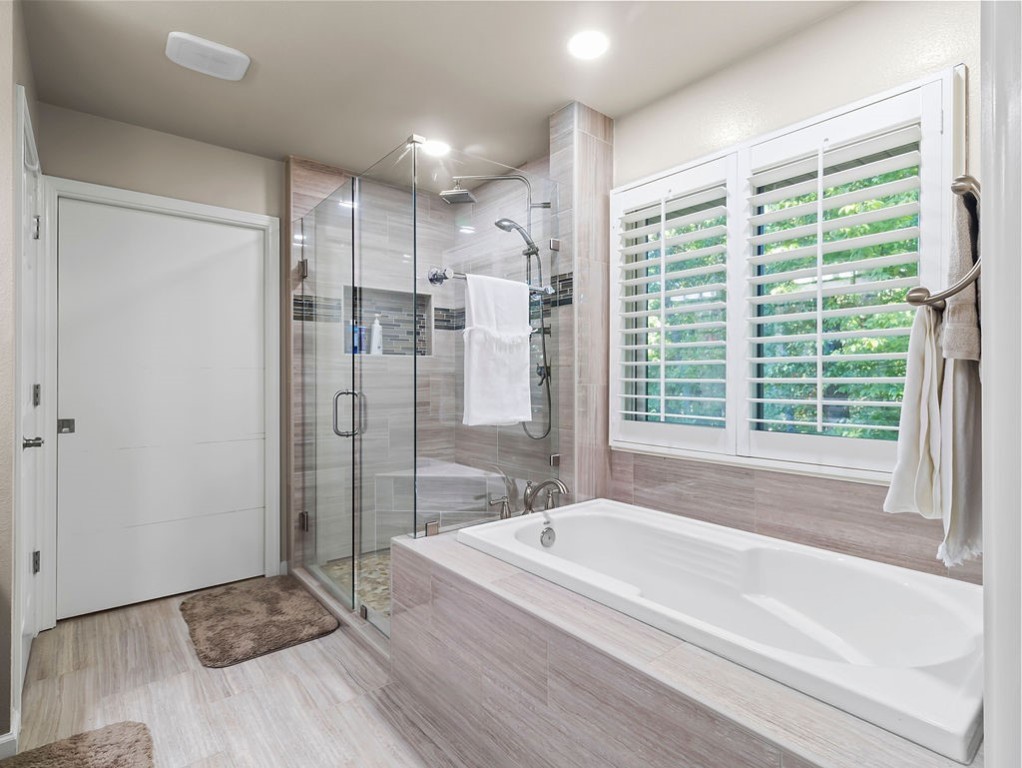 Aberdeen Sub Bvv - Residential