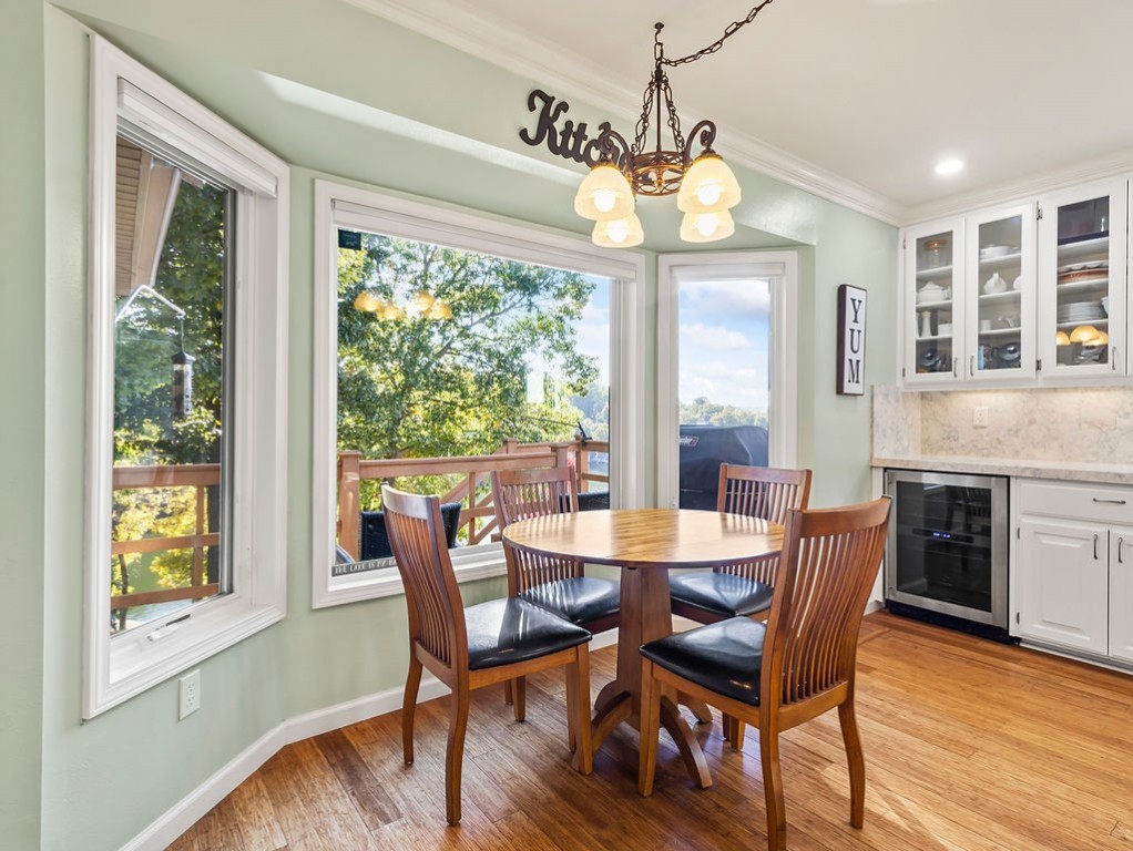 Aberdeen Sub Bvv - Residential