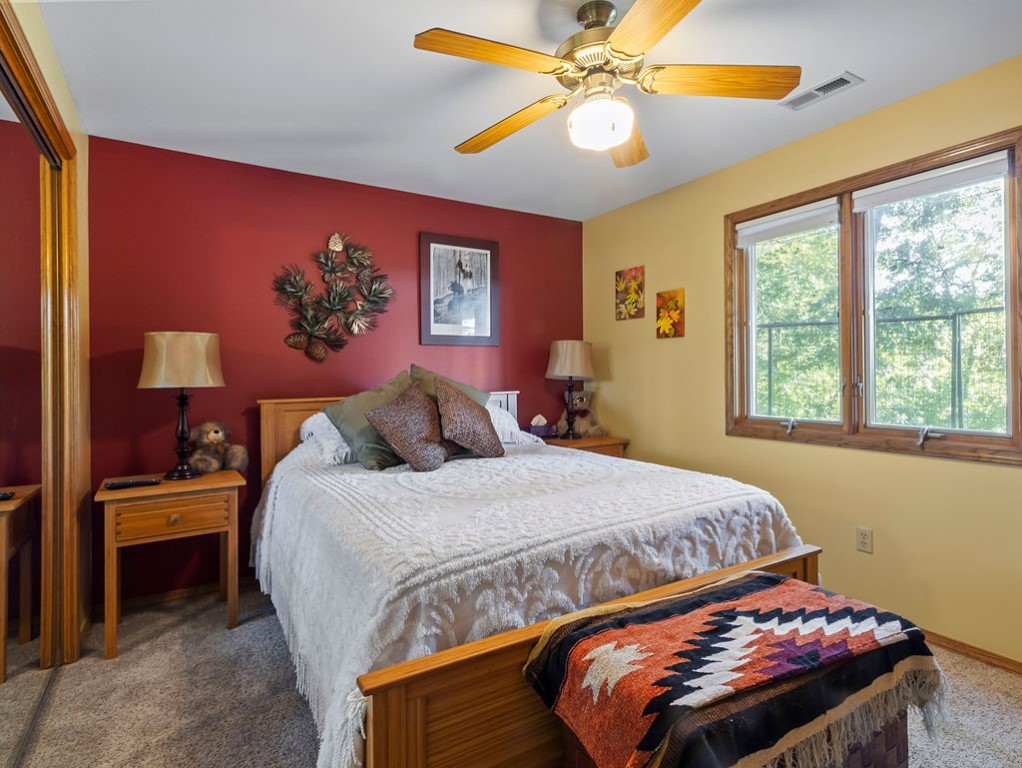 Aberdeen Sub Bvv - Residential