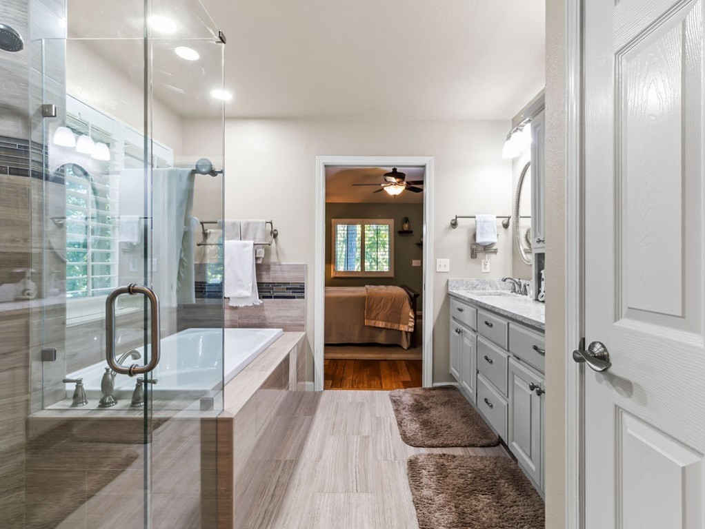 Aberdeen Sub Bvv - Residential