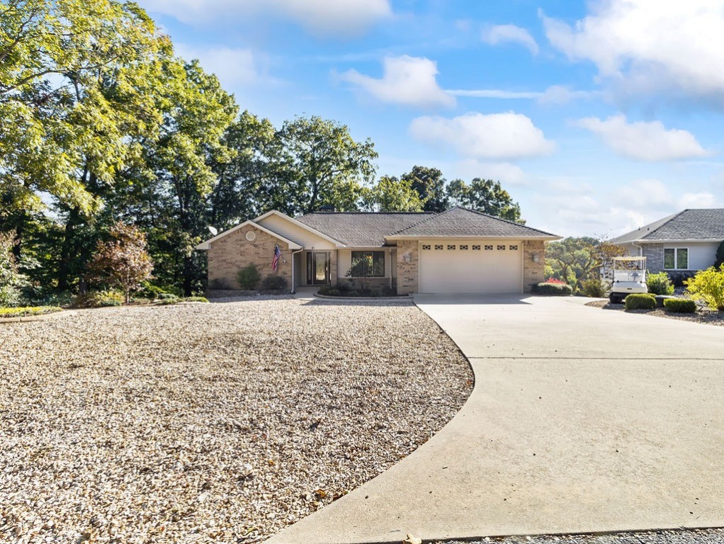 Aberdeen Sub Bvv - Residential