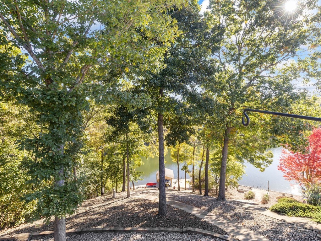 Aberdeen Sub Bvv - Residential