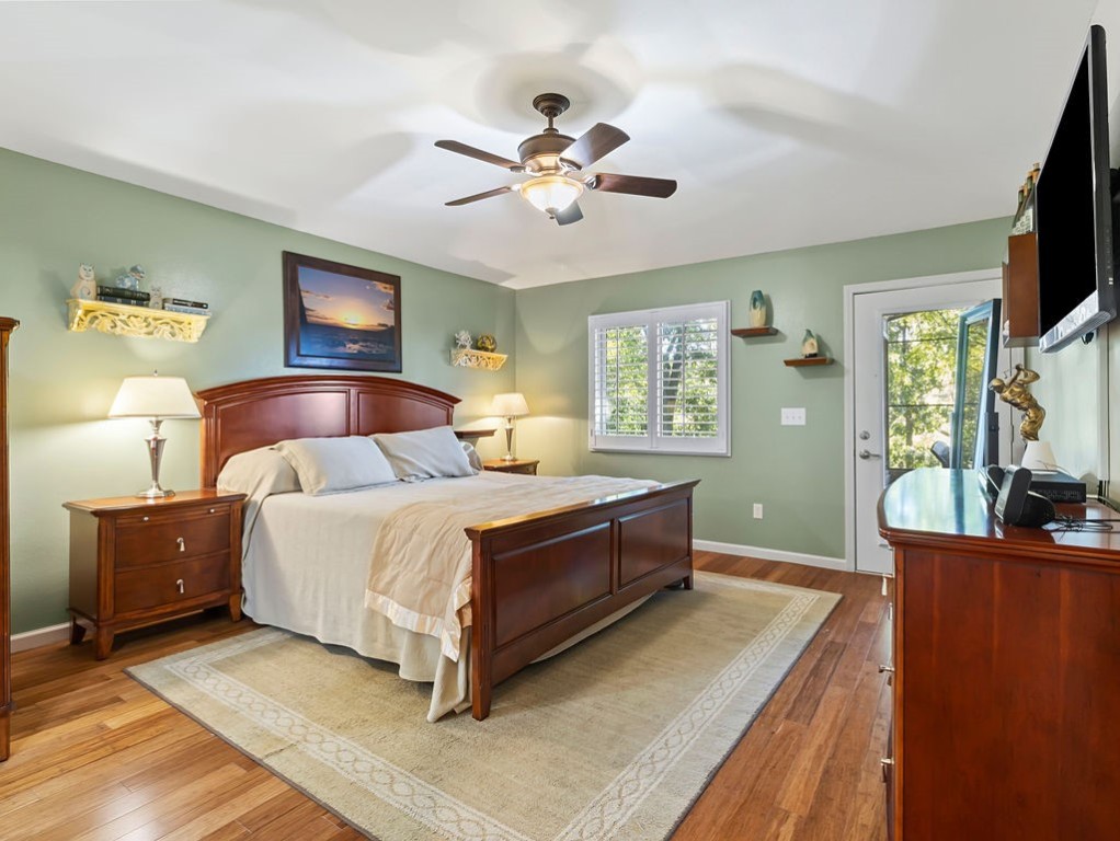 Aberdeen Sub Bvv - Residential