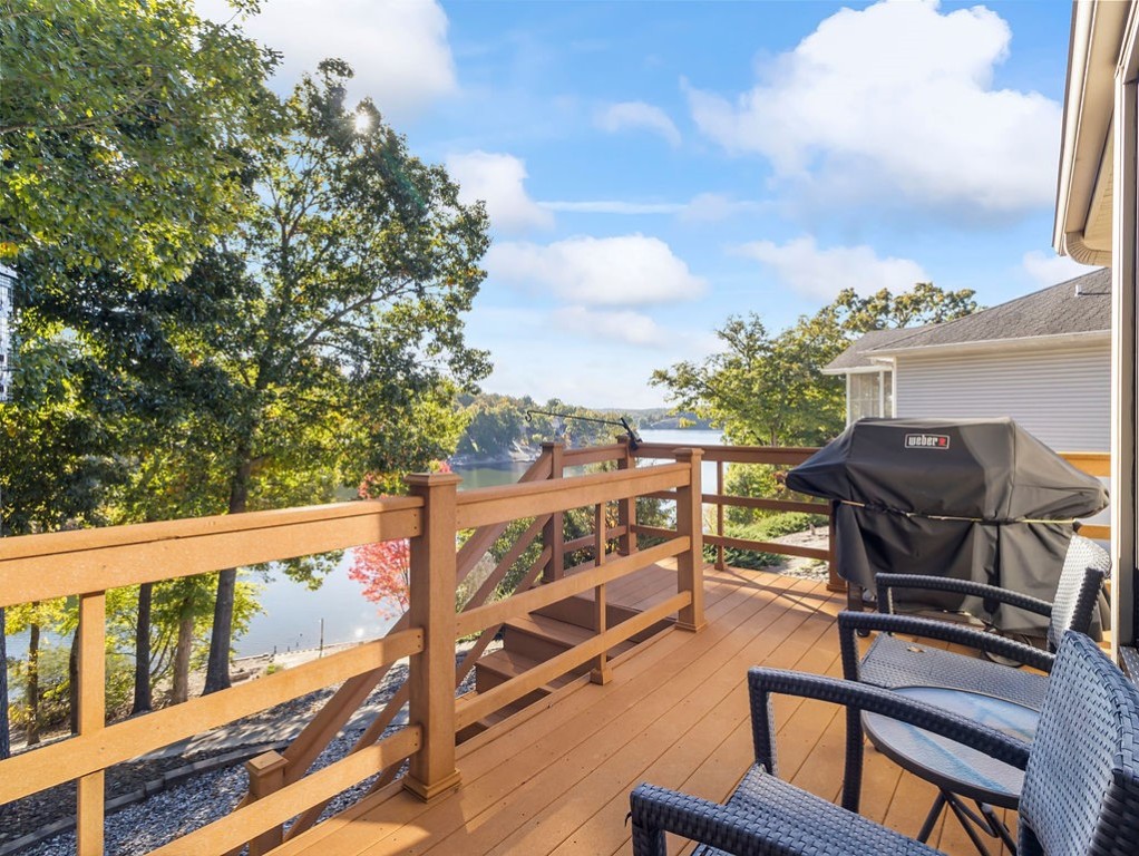 Aberdeen Sub Bvv - Residential