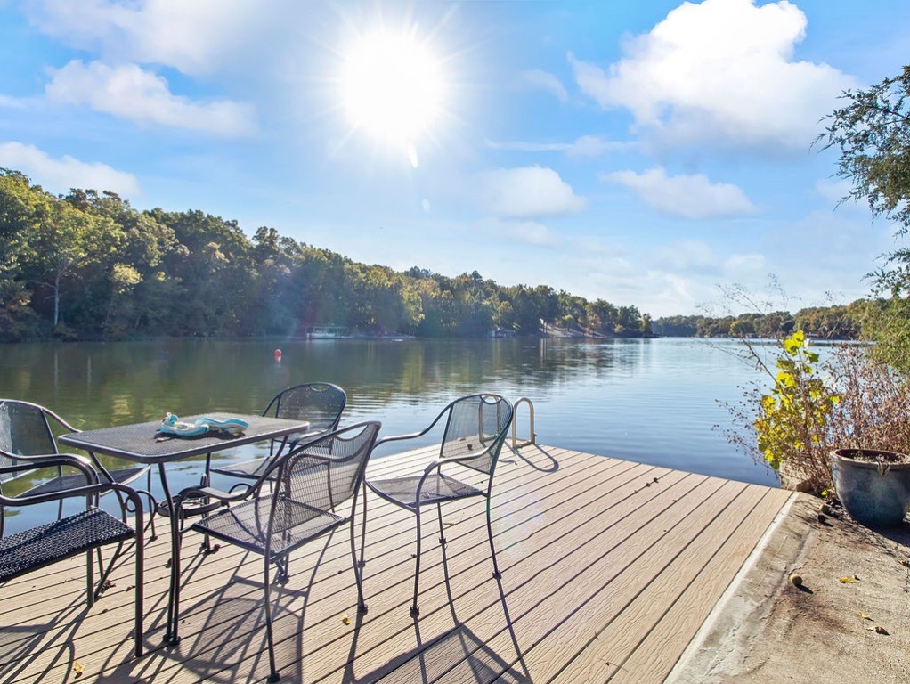 Aberdeen Sub Bvv - Residential