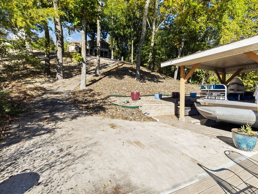 Aberdeen Sub Bvv - Residential