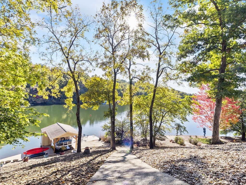 Aberdeen Sub Bvv - Residential