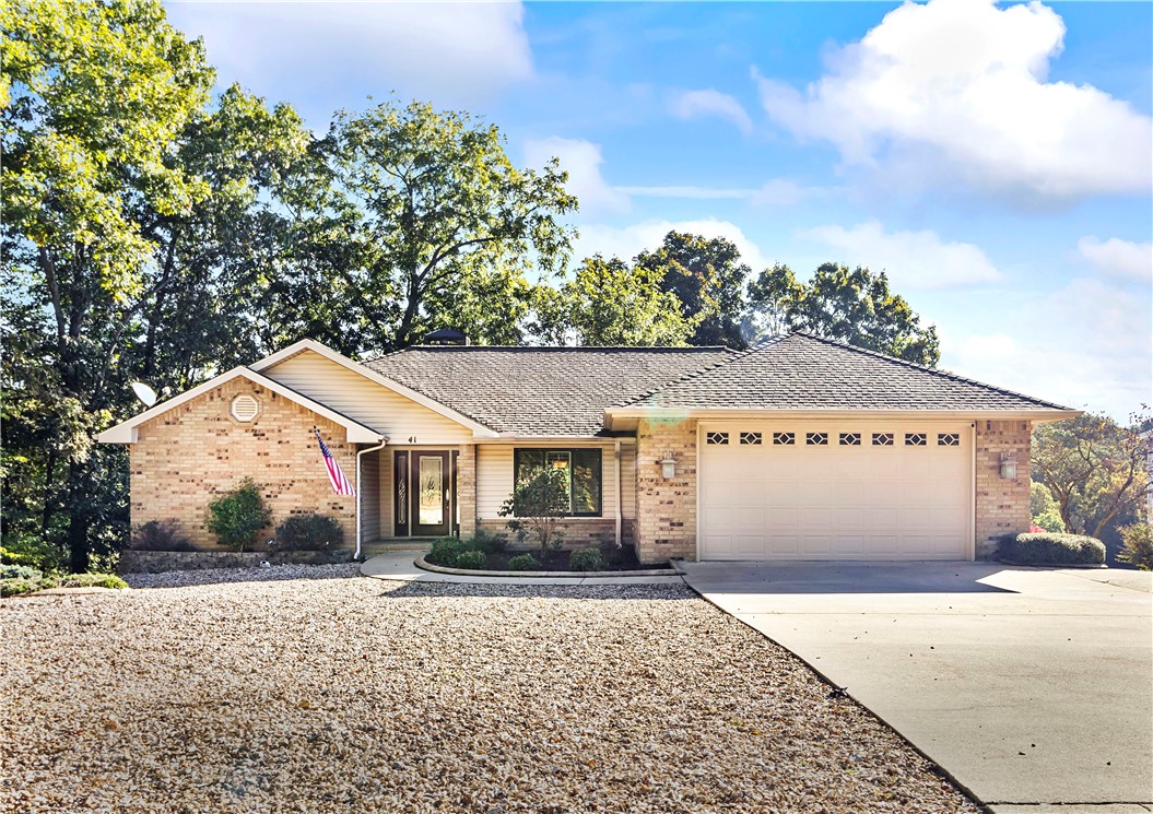 Aberdeen Sub Bvv - Residential