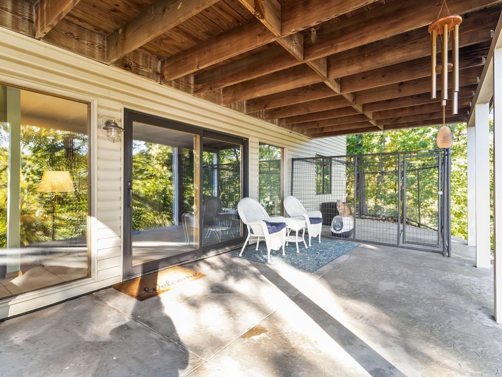 Aberdeen Sub Bvv - Residential