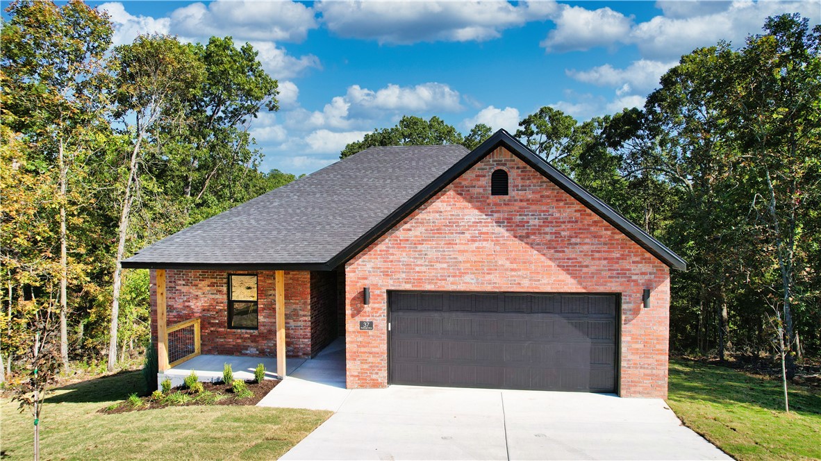 Roxburgh Sub Bvv - Residential