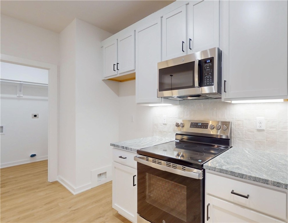 Roxburgh Sub Bvv - Residential