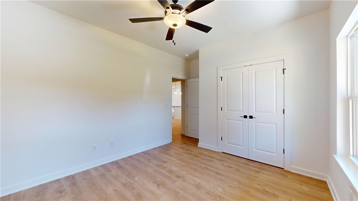 Roxburgh Sub Bvv - Residential