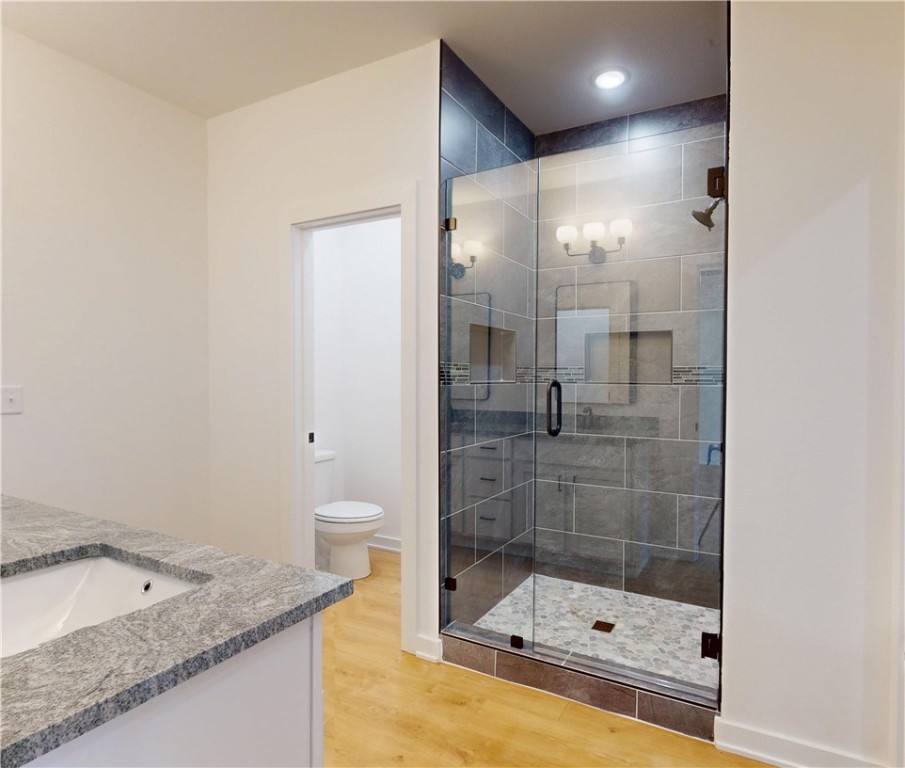 Roxburgh Sub Bvv - Residential