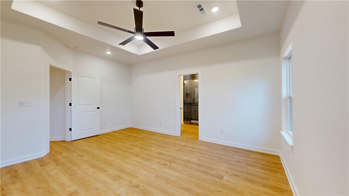 Roxburgh Sub Bvv - Residential