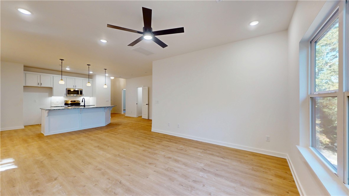 Roxburgh Sub Bvv - Residential