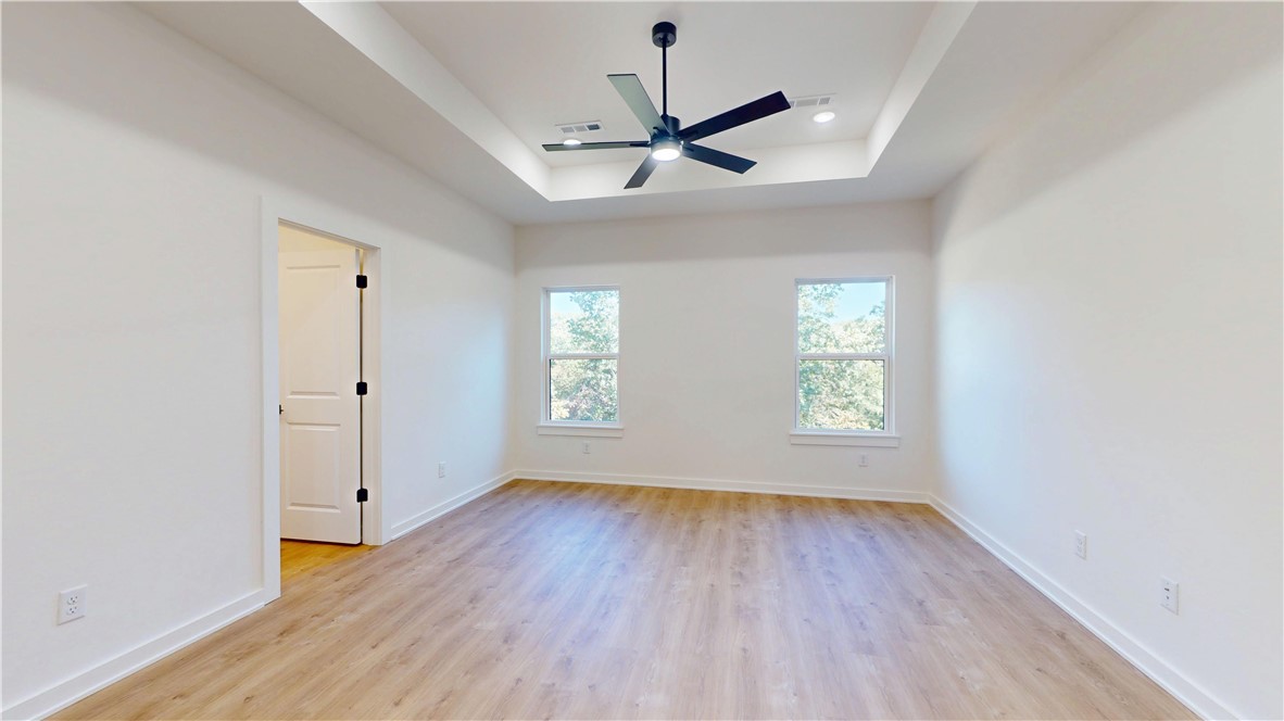Roxburgh Sub Bvv - Residential