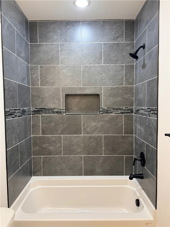 Roxburgh Sub Bvv - Residential