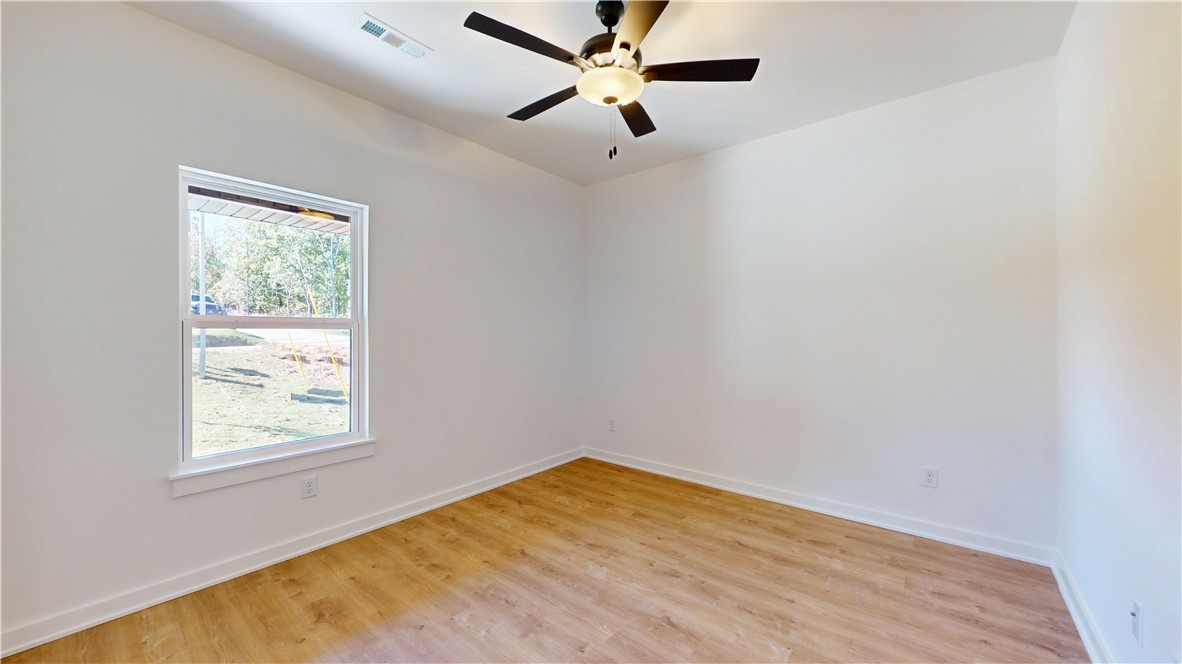 Roxburgh Sub Bvv - Residential