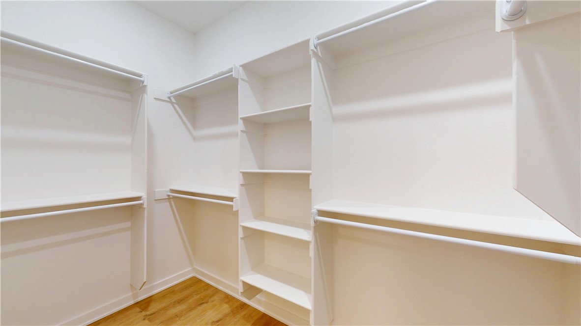 Roxburgh Sub Bvv - Residential