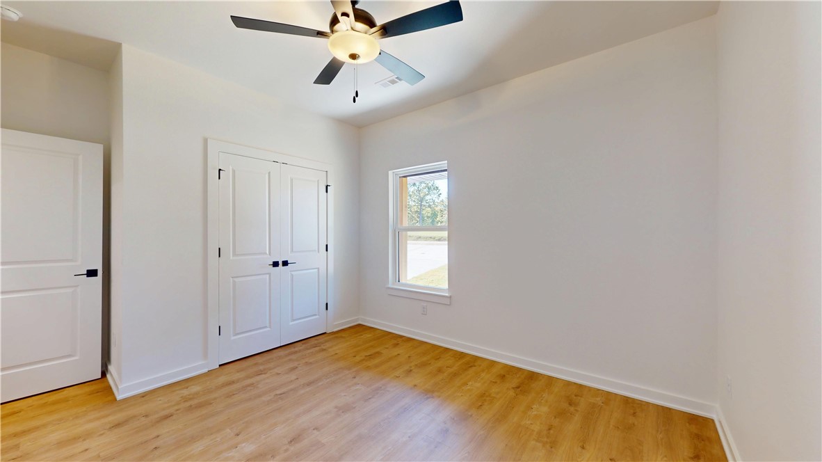 Roxburgh Sub Bvv - Residential