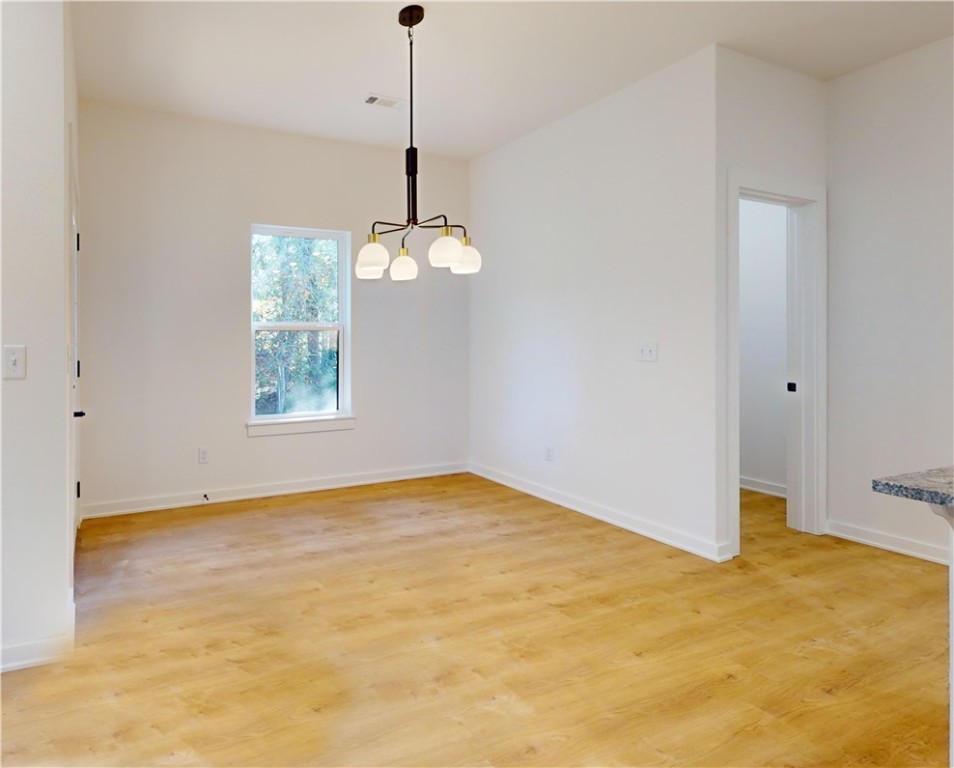 Roxburgh Sub Bvv - Residential