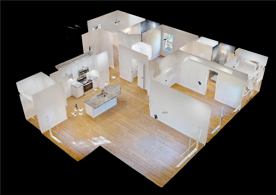 Roxburgh Sub Bvv - Residential