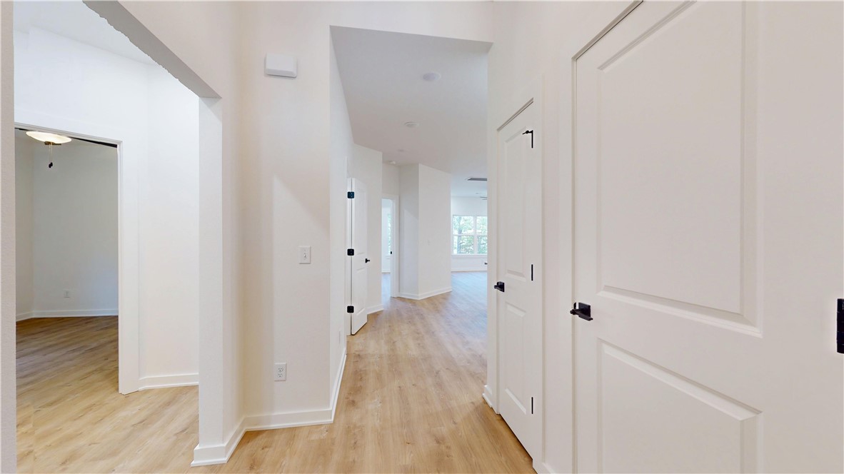 Roxburgh Sub Bvv - Residential
