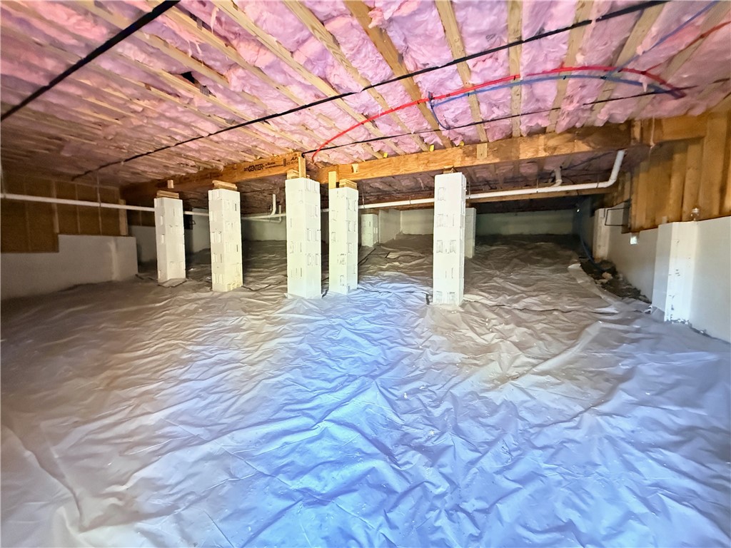 Roxburgh Sub Bvv - Residential