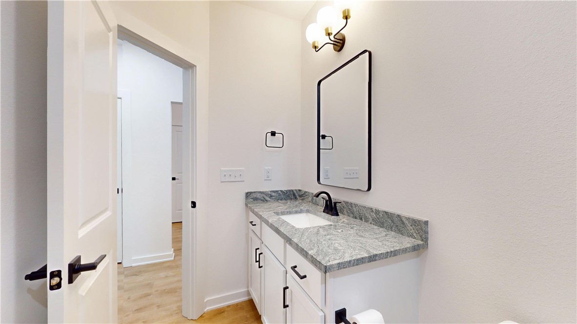 Roxburgh Sub Bvv - Residential