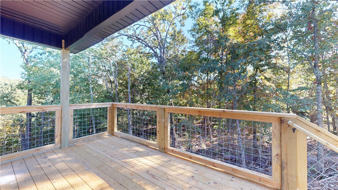 Roxburgh Sub Bvv - Residential