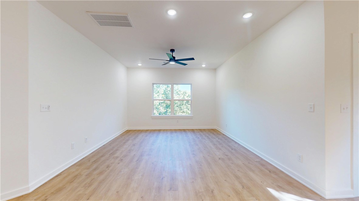 Roxburgh Sub Bvv - Residential
