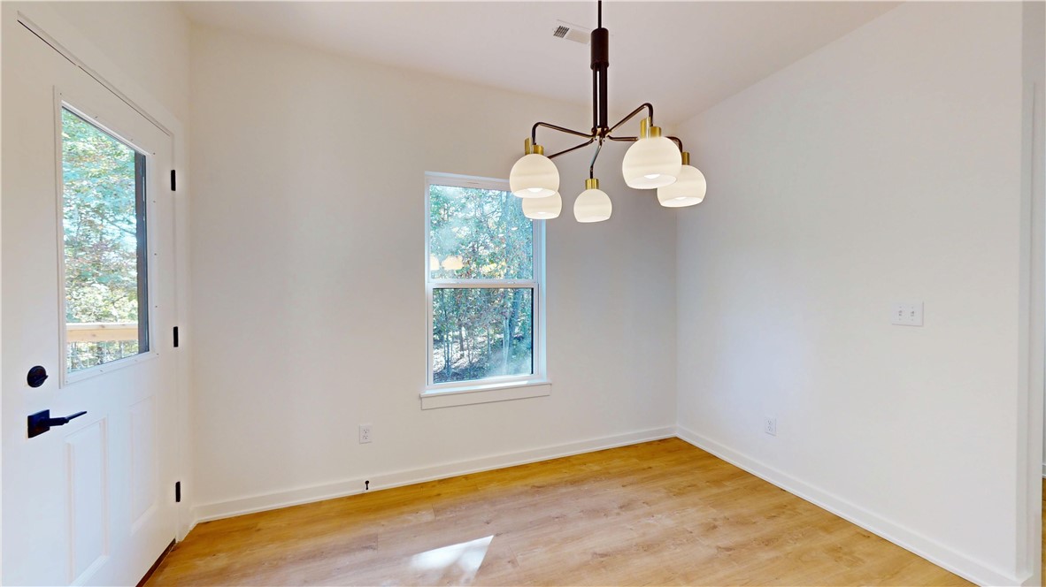 Roxburgh Sub Bvv - Residential