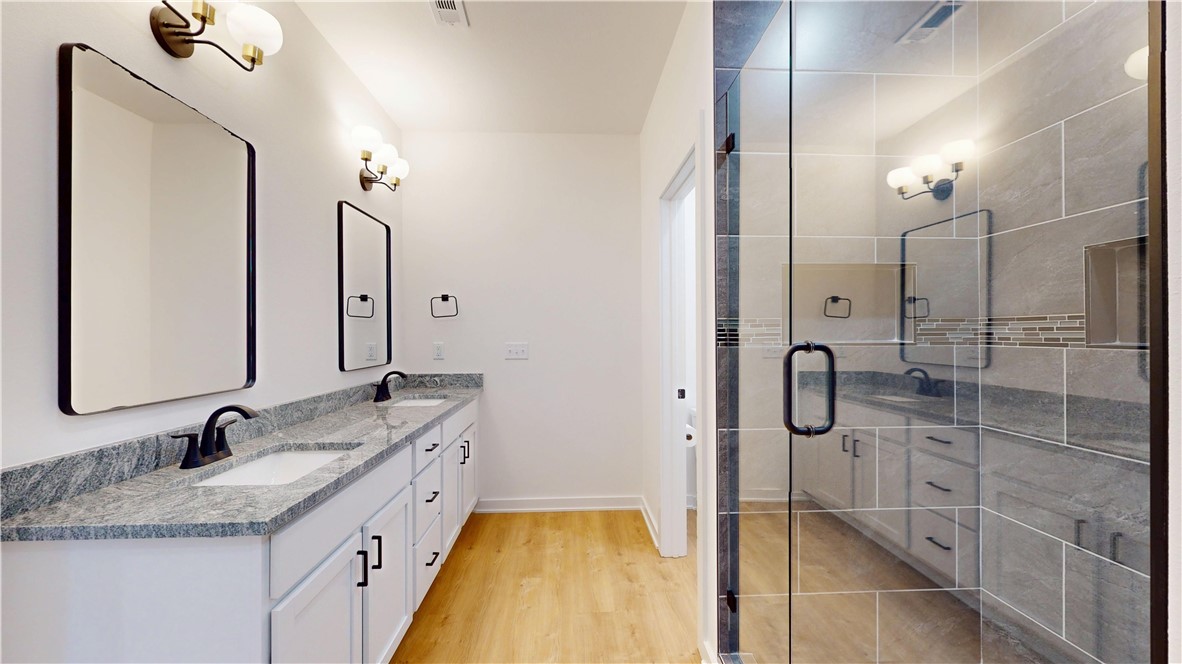 Roxburgh Sub Bvv - Residential