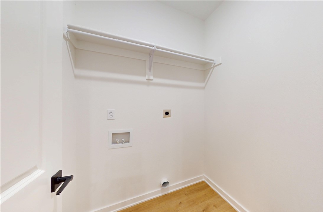 Roxburgh Sub Bvv - Residential