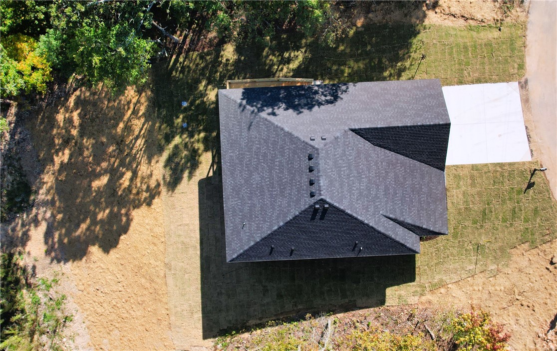 Roxburgh Sub Bvv - Residential
