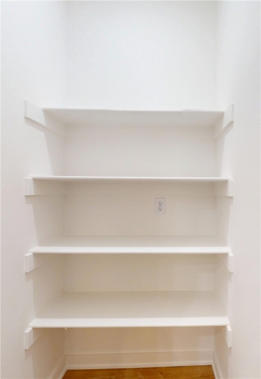 Roxburgh Sub Bvv - Residential