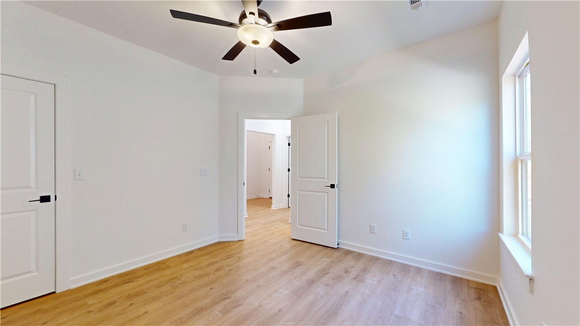 Roxburgh Sub Bvv - Residential