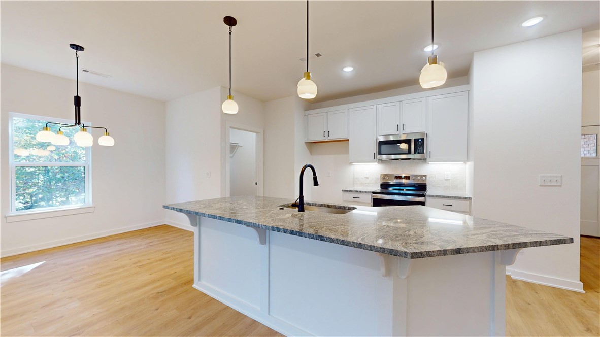 Roxburgh Sub Bvv - Residential