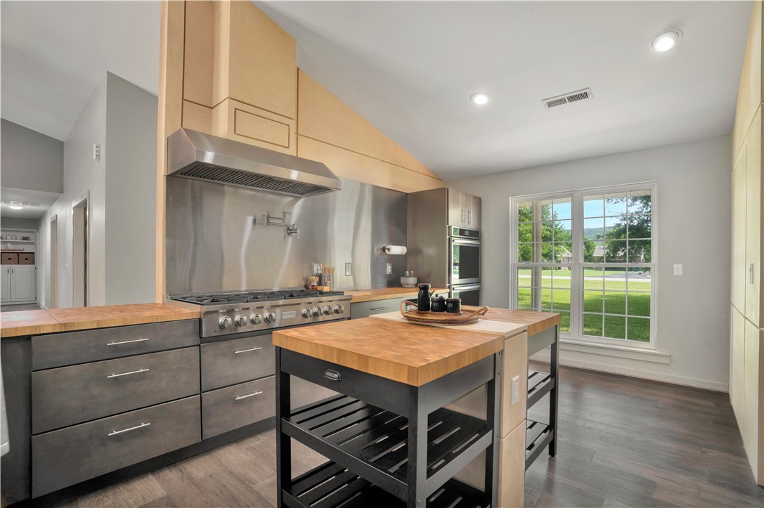 Mountain View Estates Ph II - Residential
