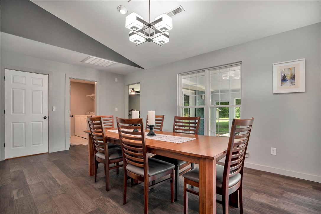 Mountain View Estates Ph II - Residential