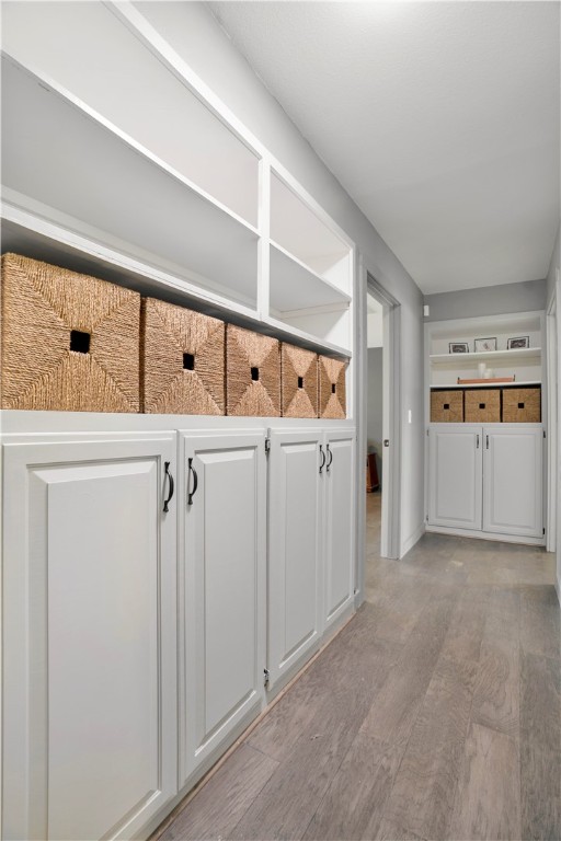 Mountain View Estates Ph II - Residential