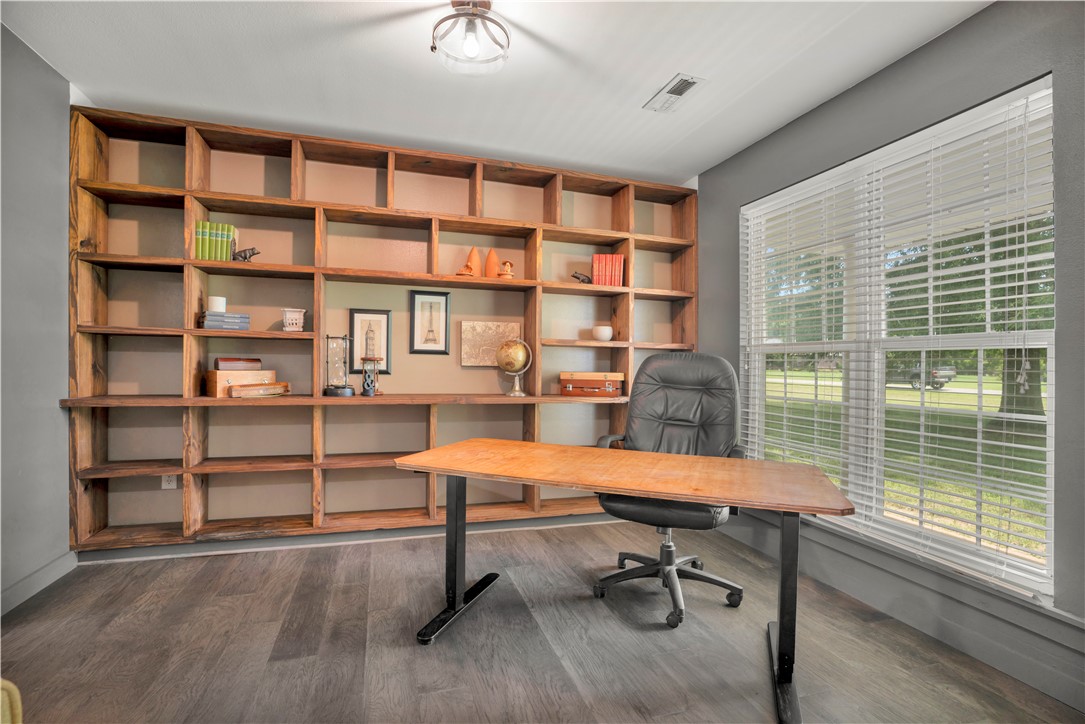 Mountain View Estates Ph II - Residential