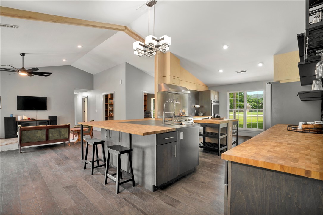 Mountain View Estates Ph II - Residential